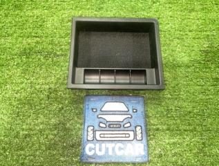 Запчасть бардачок MAZDA ATENZA 2012