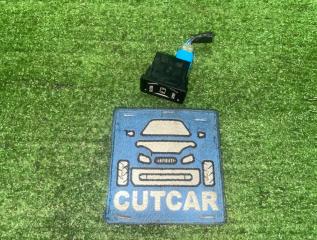 Запчасть кнопка TOYOTA CROWN 1997