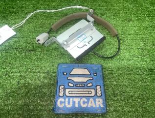 Запчасть антенна TOYOTA AVENSIS 2007