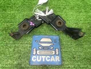 Запчасть крепление радиатора SUBARU IMPREZA 2006