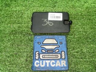 Запчасть крышка блока предохранителей TOYOTA CROWN 1997