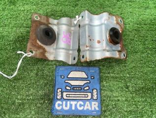 Запчасть крепление радиатора SUBARU IMPREZA 2006