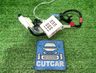 Запчасть усилитель антенны TOYOTA CROWN 1997