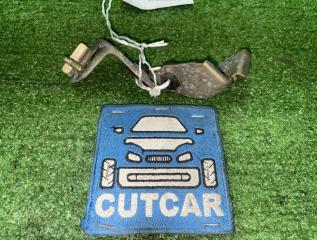 Запчасть крепление радиатора NISSAN X-TRAIL 2006