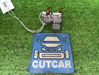 Запчасть реле HONDA ACCORD 2003