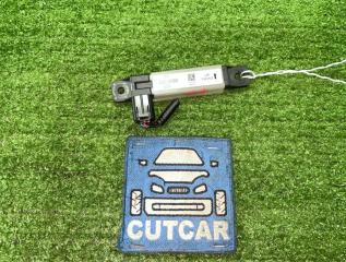 Запчасть датчик подушки безопасности передний левый MAZDA ATENZA 2012