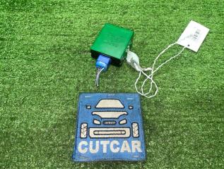 Запчасть блок управления рулевой рейкой TOYOTA CROWN 1997