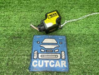 Запчасть датчик замедления TOYOTA CROWN 1997