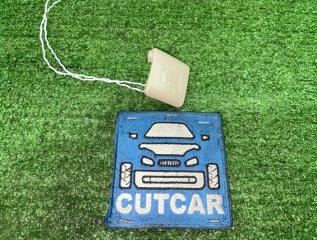 Запчасть ручка открывания капота TOYOTA PROGRES 2000