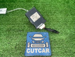 Запчасть блок управления TOYOTA VOXY