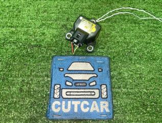 Запчасть датчик замедления TOYOTA PROGRES 2000