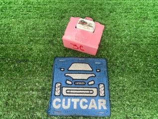 Запчасть блок управления светом TOYOTA CROWN 1997