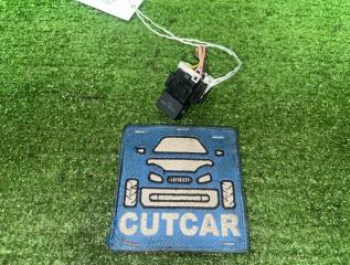 Запчасть реле HONDA ACCORD 2003