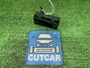 Запчасть часы SUBARU IMPREZA 2003