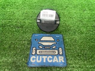 Запчасть крышка топливного бака TOYOTA CROWN 1997