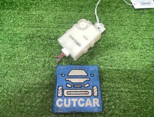 Запчасть блок управления NISSAN X-TRAIL 2006