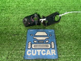 Запчасть крепление радиатора HONDA ACCORD 2003