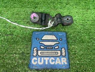 Запчасть крепление радиатора TOYOTA CROWN 1997