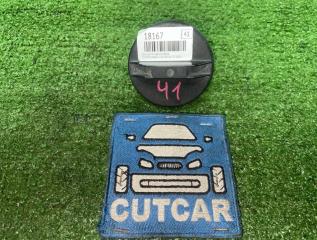 Фото запчасти крышка топливного бака TOYOTA MARK II 2000 контрактная запчасть Запчасть крышка топливного бака TOYOTA MARK II 2000