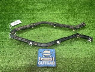 Крепление бампера заднее HONDA ACCORD 2003