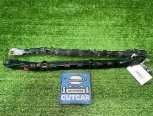 Крепление бампера заднее MERCEDES-BENZ C-CLASS 2008