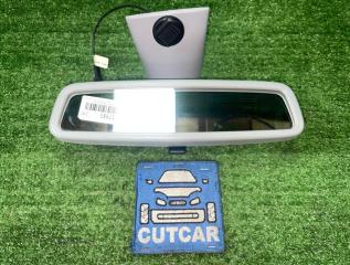 Фото запчасти зеркало заднего вида салонное MERCEDES-BENZ C-CLASS 2001 контрактная запчасть Запчасть зеркало заднего вида салонное MERCEDES-BENZ C-CLASS 2001