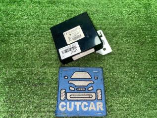 Фото запчасти блок управления дверьми MITSUBISHI GALANT FORTIS 2012 контрактная запчасть Запчасть блок управления дверьми MITSUBISHI GALANT FORTIS 2012