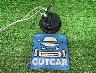 Запчасть датчик abs задний TOYOTA VOXY