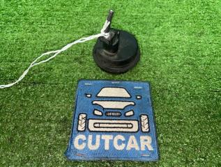 Запчасть датчик abs задний TOYOTA VOXY