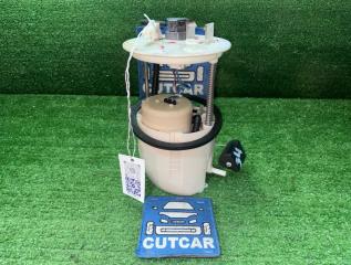 Фото запчасти топливный насос MITSUBISHI GALANT FORTIS 2009 контрактная запчасть Запчасть топливный насос MITSUBISHI GALANT FORTIS 2009