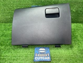 Фото запчасти бардачок левый MITSUBISHI GALANT FORTIS 2009 контрактная запчасть Запчасть бардачок левый MITSUBISHI GALANT FORTIS 2009