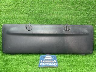 Запчасть обшивка багажника задняя правая MAZDA TRIBUTE 2003