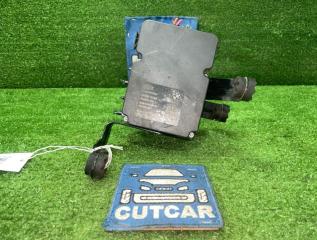 Фото запчасти блок abs BMW 1-SERIES 2013 контрактная запчасть Запчасть блок abs BMW 1-SERIES 2013