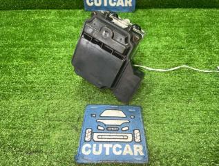 Фото запчасти блок abs TOYOTA MARK II 2004 контрактная запчасть Запчасть блок abs TOYOTA MARK II 2004