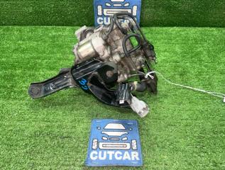 Запчасть блок abs TOYOTA MARK II 1996