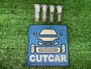 Запчасть шпилька ступицы Honda Fit