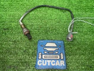 Фото запчасти датчик кислородный TOYOTA CROWN 1997 контрактная запчасть Запчасть датчик кислородный TOYOTA CROWN 1997