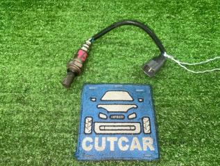 Запчасть датчик кислородный TOYOTA MARK II 2004