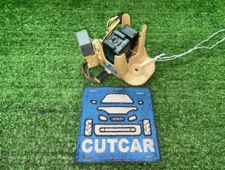 Запчасть реле TOYOTA CORONA PREMIO 1999