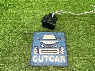 Запчасть реле указателя поворота SUZUKI SWIFT