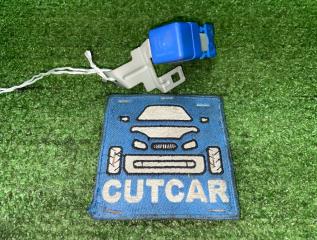 Запчасть реле NISSAN AVENIR 2003