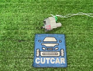 Запчасть датчик педали тормоза MAZDA TRIBUTE 2003