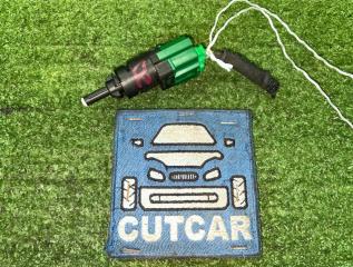 Запчасть датчик педали тормоза PEUGEOT 208 2013