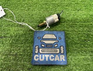 Запчасть датчик педали тормоза TOYOTA GAIA 2003