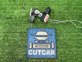 Запчасть датчик подушки безопасности PEUGEOT 208 2013