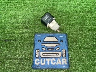 Запчасть реле MAZDA DEMIO 2001