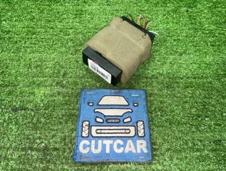 Фото запчасти блок управления CHEVROLET MW 2010 контрактная запчасть Запчасть блок управления CHEVROLET MW 2010