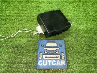 Фото запчасти блок управления CHEVROLET MW 2010 контрактная запчасть Запчасть блок управления CHEVROLET MW 2010