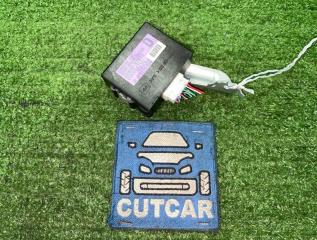 Запчасть блок управления зеркалами DAIHATSU BOON LUMINAS