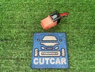 Запчасть реле BMW 3-SERIES 2002